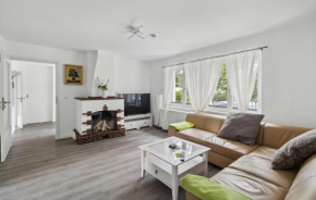 2 Bedroom Beautiful Home In Wandlitz